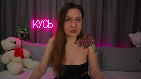 Rita online show from 15, 11, 2025