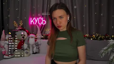 Rita online show from 10, 1, 2026