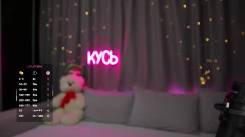 Rita online show from 12, 2, 2026