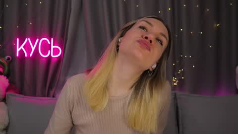 Rita online show from 17, 2, 2026