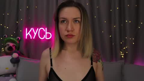 Rita online show from 5, 4, 2026