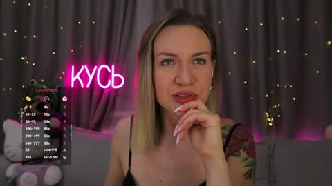 Rita online show from 15, 4, 2026