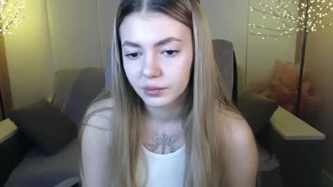 ritaneer online show from 8, 1, 2025