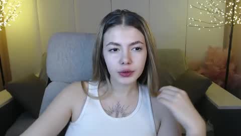 ritaneer online show from 8, 1, 2025