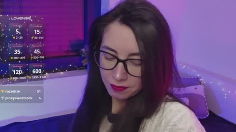 Miss Rita online show from 13, 12, 2024