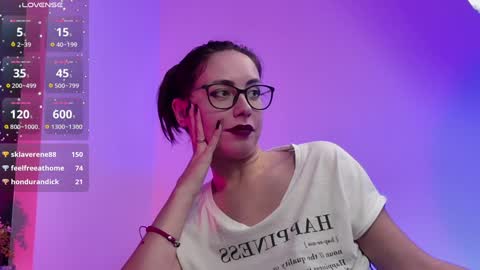 Miss Rita online show from 15, 12, 2024