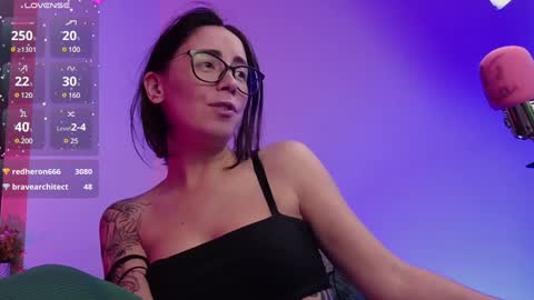 Miss Rita online show from 19, 12, 2024