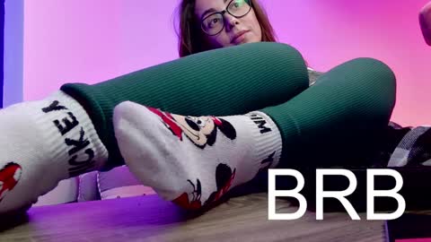 Miss Rita online show from 27, 12, 2024