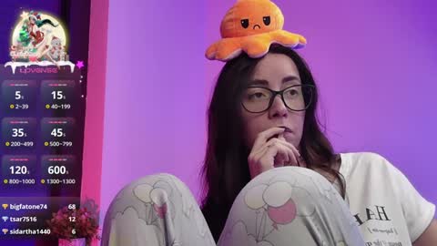 Miss Rita online show from 27, 12, 2024