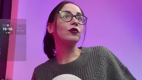 Miss Rita online show from 9, 1, 2025