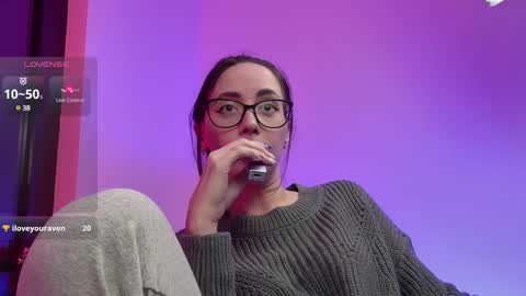 Miss Rita online show from 9, 1, 2025