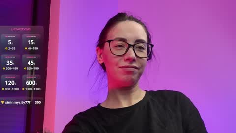 Miss Rita online show from 15, 1, 2025