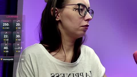 Miss Rita online show from 23, 1, 2025