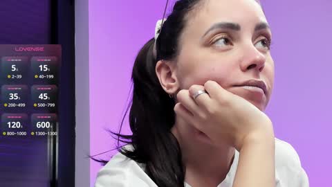 Miss Rita online show from 29, 1, 2025