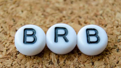 Miss Rita online show from 7, 2, 2025