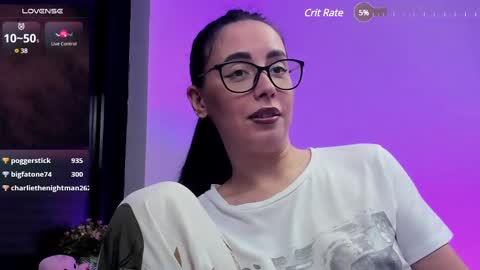 Miss Rita online show from 9, 2, 2025