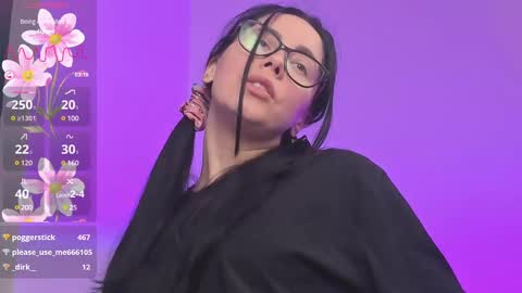 Miss Rita online show from 9, 3, 2025