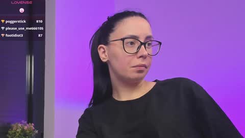 Miss Rita online show from 9, 3, 2025