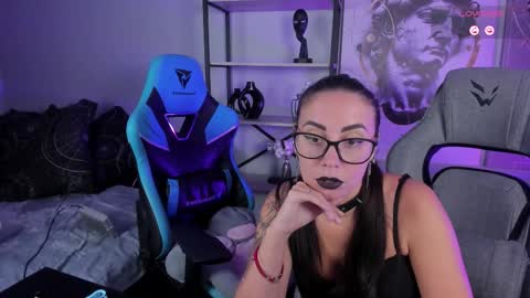 Miss Rita online show from 21, 9, 2025