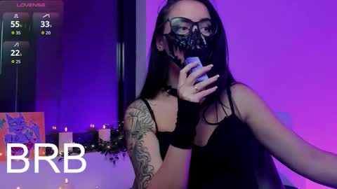 Miss Rita online show from 19, 11, 2025