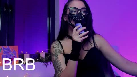 Miss Rita online show from 21, 12, 2025