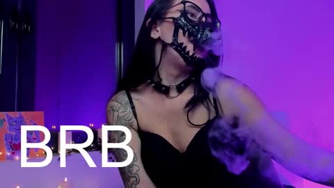 Miss Rita online show from 12, 1, 2026