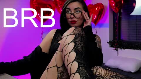 Miss Rita online show from 3, 4, 2026