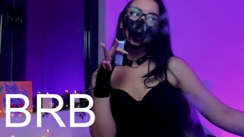 Miss Rita online show from 12, 4, 2026