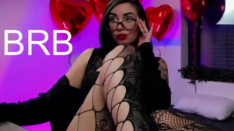 Snapshot of ritasunset chatting on 7, 6, 2026 Miss Rita online show from 7, 6, 2026
