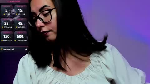 Miss Rita online show from 29, 6, 2026