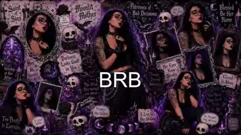 Miss Rita online show from 19, 7, 2026