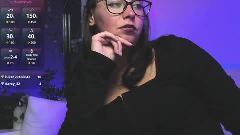 Miss Rita online show from 28, 7, 2026