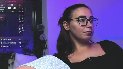 Miss Rita online show from 28, 7, 2026