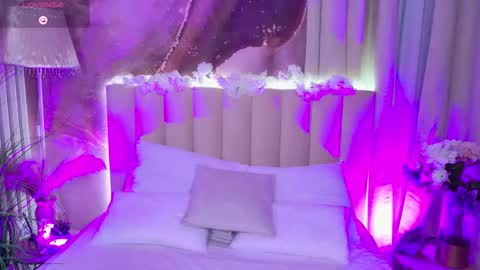 Snapshot of ritaverginia chatting on 10, 9, 2025 Sweet Rita Verginia online show from 10, 9, 2025