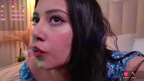 Snapshot of ritaverginia chatting on 17, 9, 2025 Sweet Rita Verginia online show from 17, 9, 2025