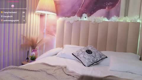 Snapshot of ritaverginia chatting on 22, 9, 2025 Sweet Rita Verginia online show from 22, 9, 2025