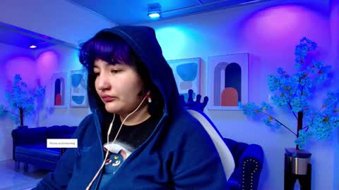 Ritsuka online show from 14, 9, 2025