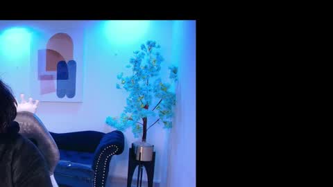 Ritsuka online show from 2, 12, 2025