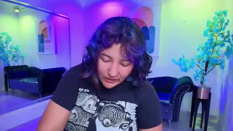 Ritsuka online show from 6, 3, 2026