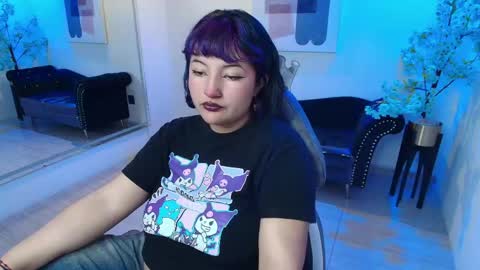 Ritsuka online show from 13, 5, 2026
