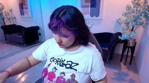Ritsuka online show from 16, 5, 2026