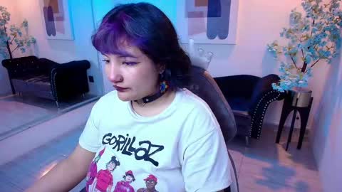 Ritsuka online show from 16, 5, 2026