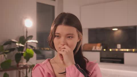 Snapshot of rivagosnell chatting on 4, 2, 2026 Akemi online show from 4, 2, 2026