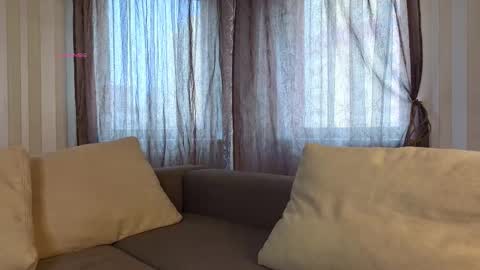 Akemi online show from 28, 3, 2026