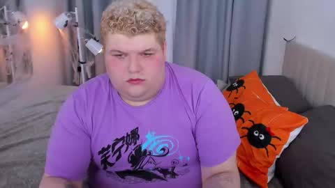 riven_miller online show from 23, 10, 2025