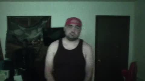 riverjackson740 online show from 16, 7, 2026