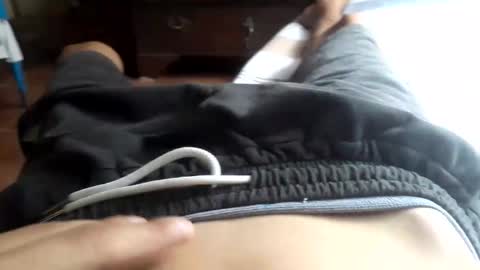 riverplateeeee online show from 6, 3, 2026