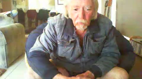 riveratggg online show from 26, 12, 2024