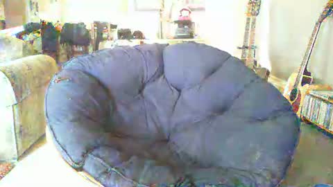 riveratggg online show from 2, 1, 2025