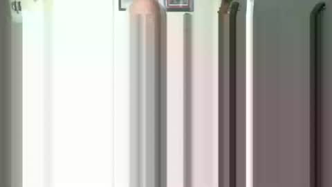 riveratggg online show from 5, 2, 2025